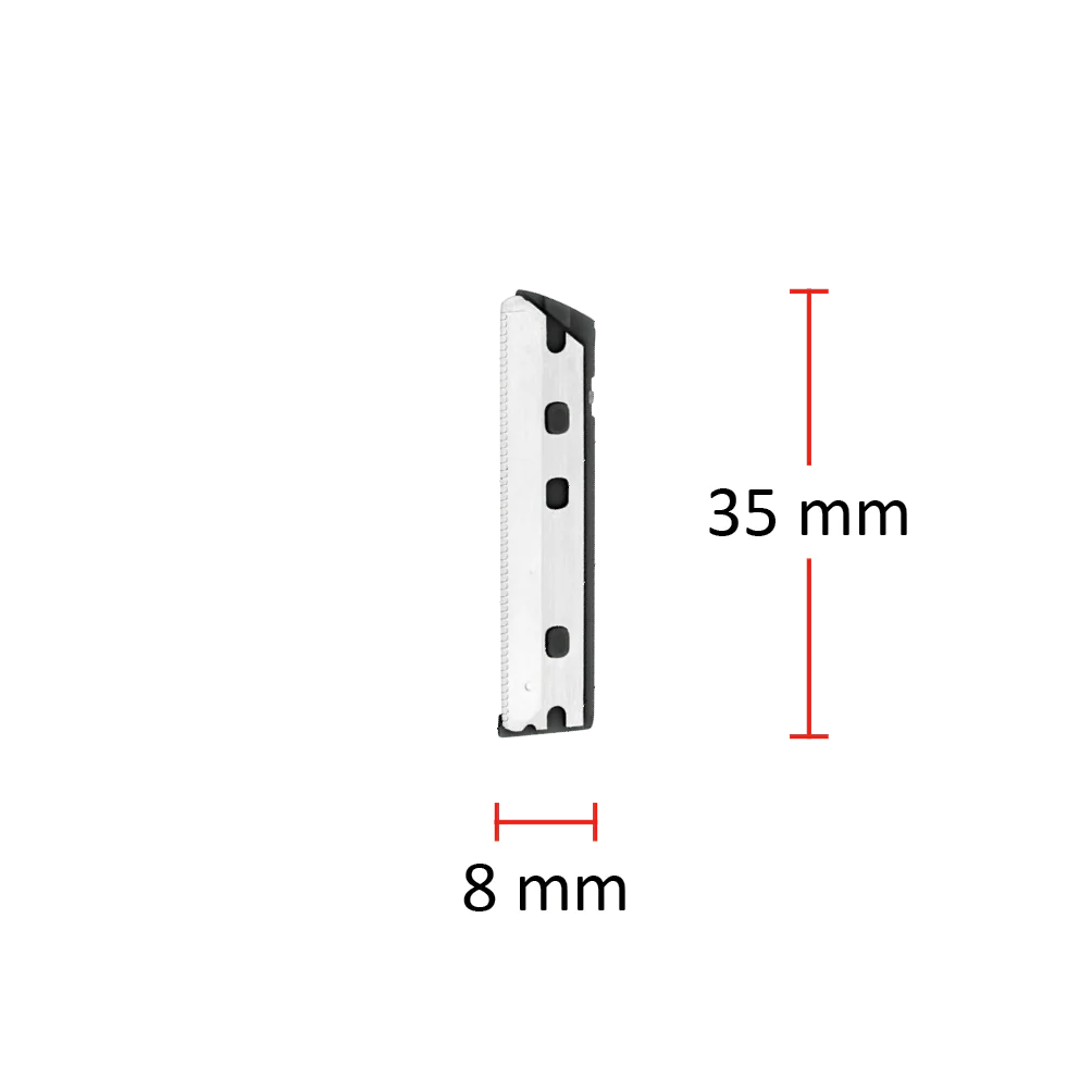 Produktbild 3